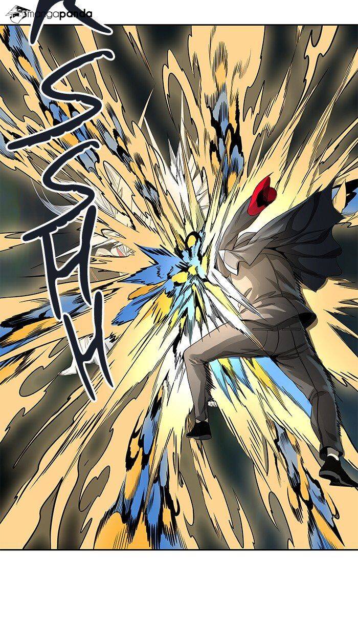 Tower of God Chapter 481 image 036